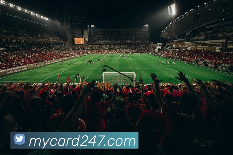 奖项2
